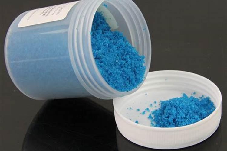 瓜蒌秧子特别好但是结的果子留不住怎么回事