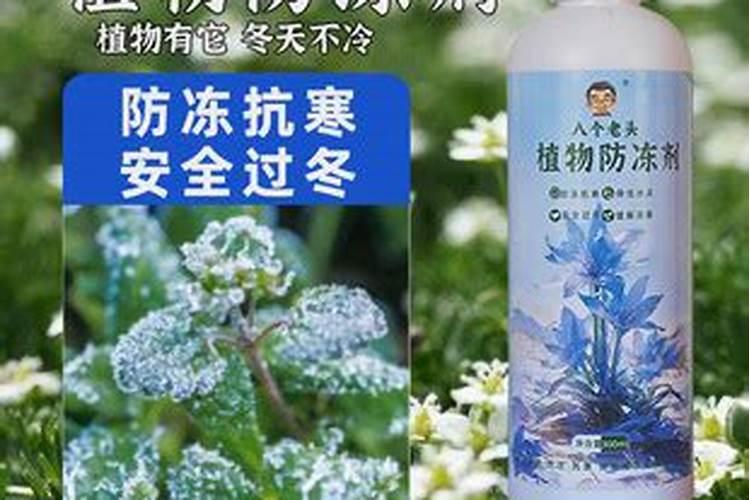 怎样区分氮肥和磷肥和钾肥