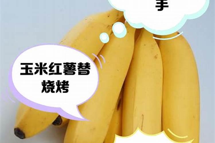 钾肥最适用哪些作物