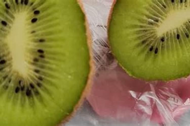 钾肥的正确使用方法