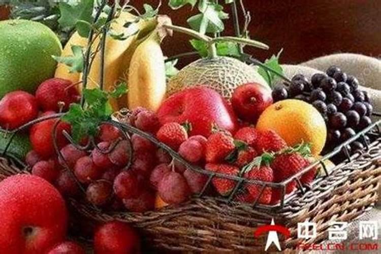哪些植物需要钾肥