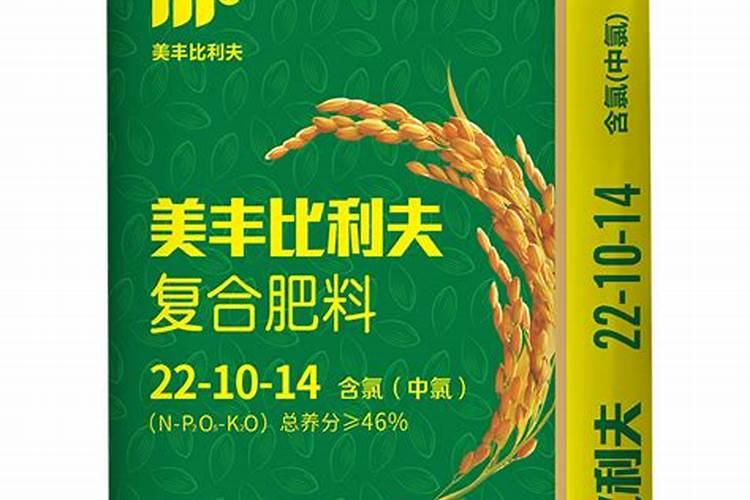 种丝瓜用什么肥料最好