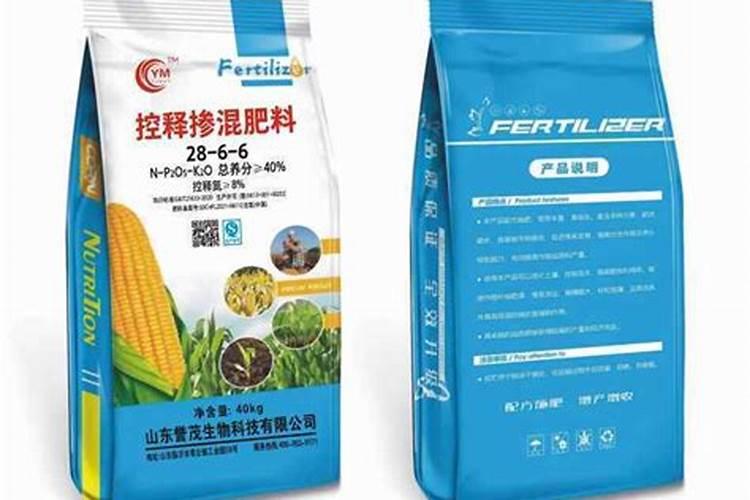 磷肥可以养花吗