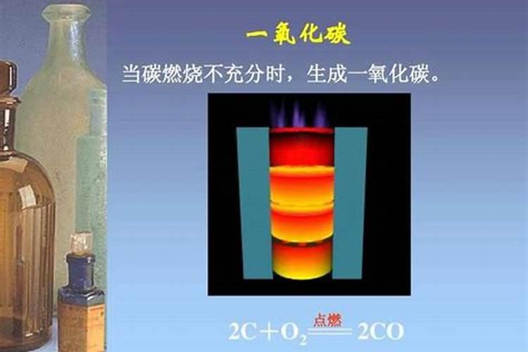 化学,谁知道白糖和高锰酸钾1:1混合后,点燃会发生什么现象？酒精和高锰酸...