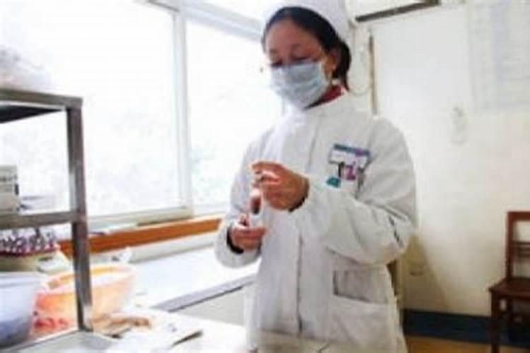 梨花什么时候开花季节(描述梨花的养护知识)