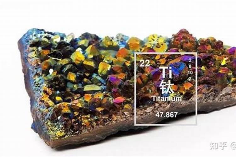 沈阳国科生物科技有限公司怎么样？