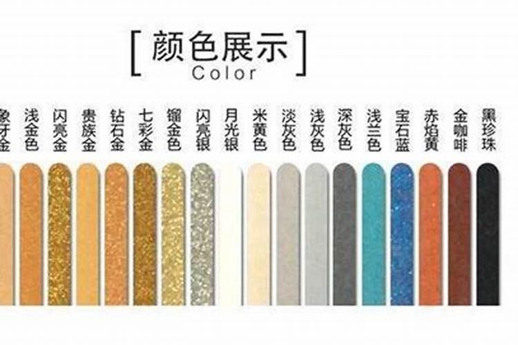 空心菜种植时间和方法