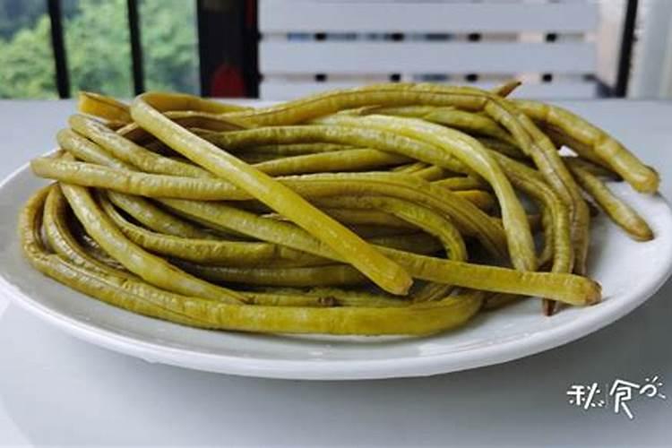 硝酸钾在作物上的使用方法用量及注意事项