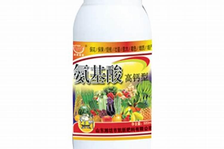 葡萄转色期,果农该如何更好促进果实转色增甜呢？
