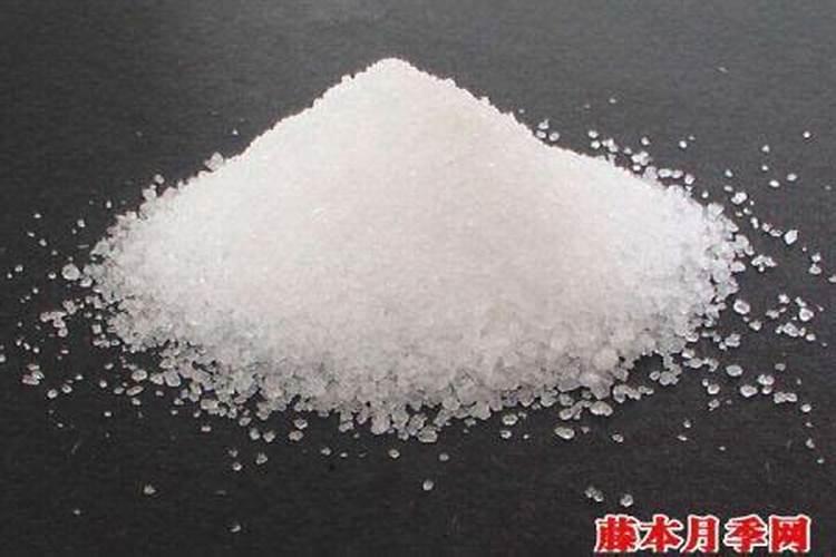 月季花可以用磷酸二氢钾肥吗(盆栽月季施什么肥最好)