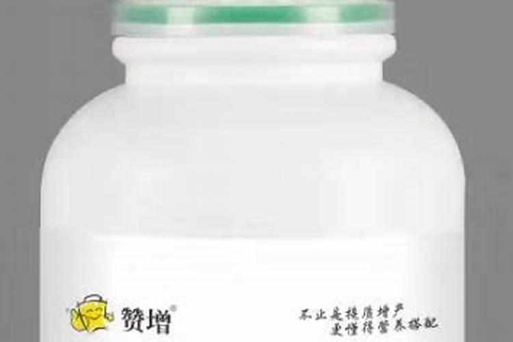 果树膨大期选用什么含量的水溶肥好？能快速促膨果上色的就行？