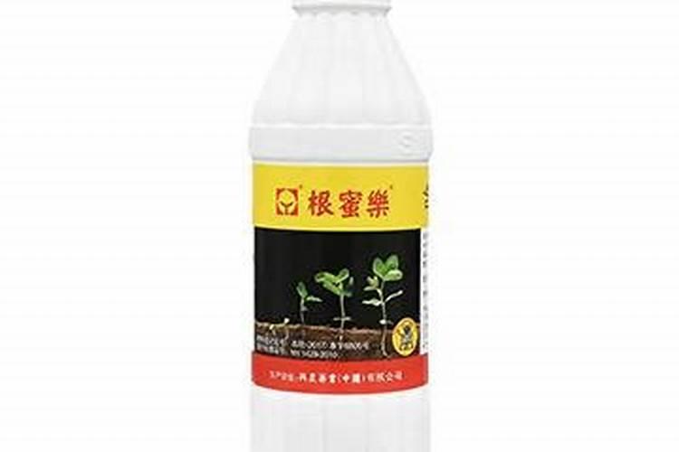 葡萄幼苗施肥用什么肥料好？
