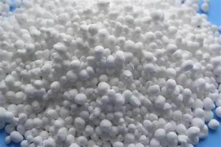 如何挑选合适的鱼粮呢？有什么好的建议？