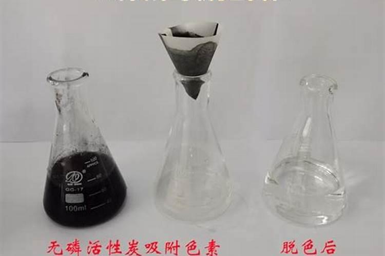 磷酸的主要用途是什么？