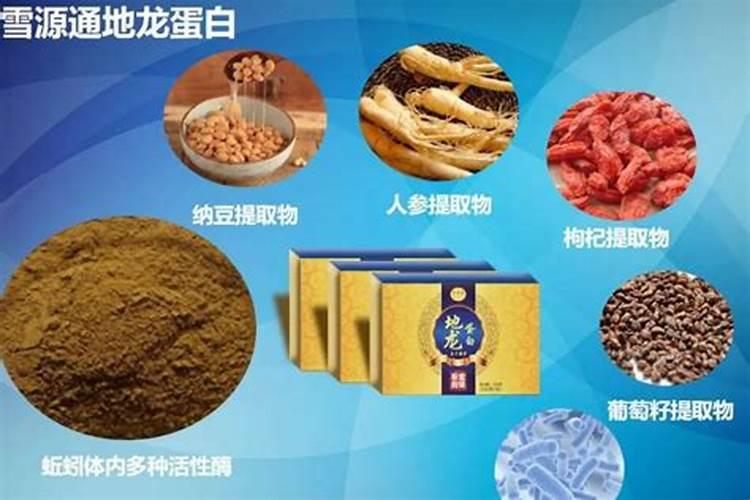 烟草复合肥的氮磷钾比例是多少？ 四川宜宾当地烤烟移栽的基肥有哪些...