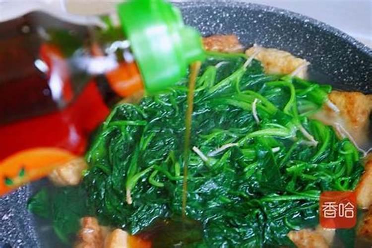 钙肥的作用及施用方法,钙肥对作物的主要作用
