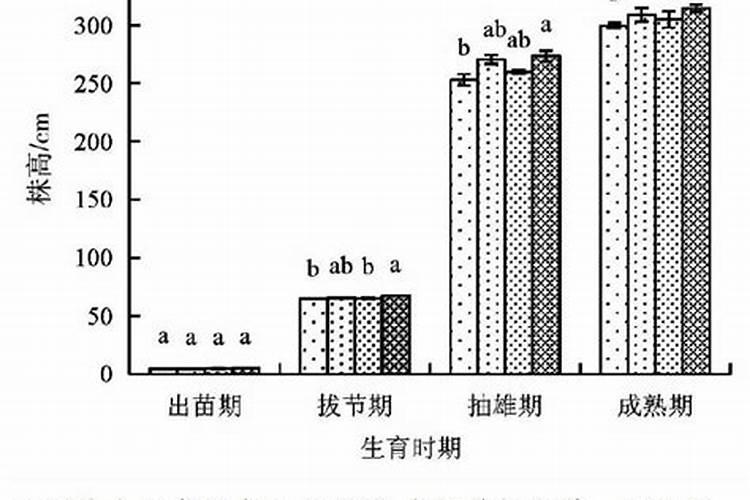 住商肥料玉米专用肥价格多少