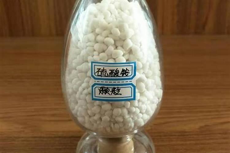 甘蔗多少天施一次肥
