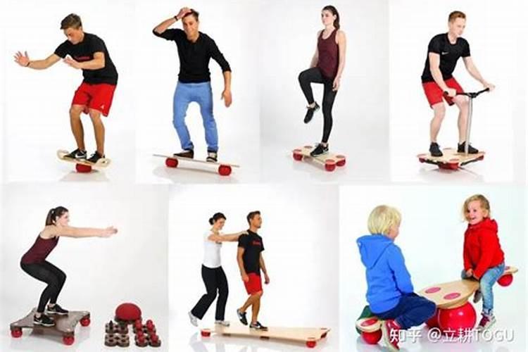 葵花后期用平衡肥料可以吗