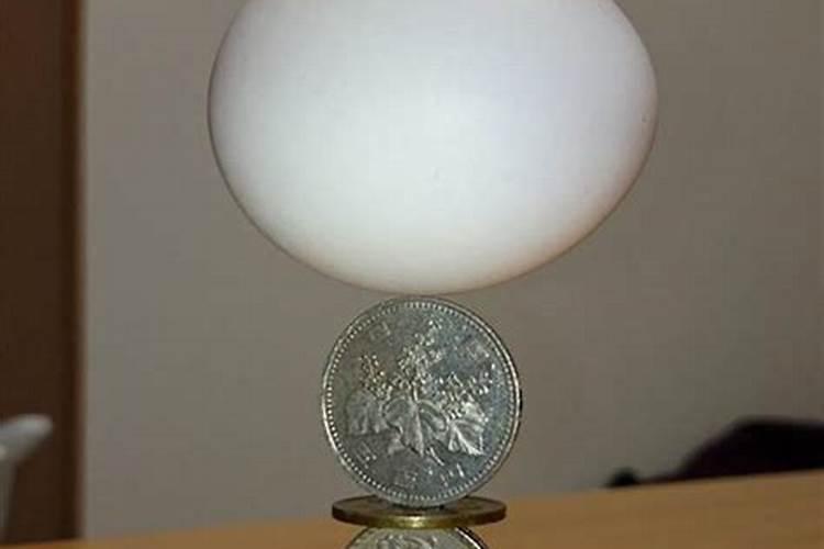 什么是氮肥 氮肥的作用