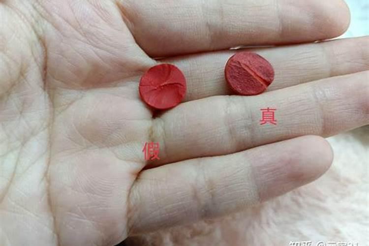 青海翡翠湖在哪个城市