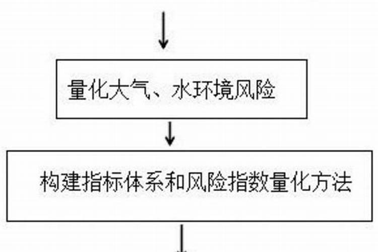 苹果树施肥最佳时间苹果树什么时候施肥