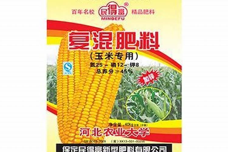 大豆相关股票,大豆相关上市公司有哪些