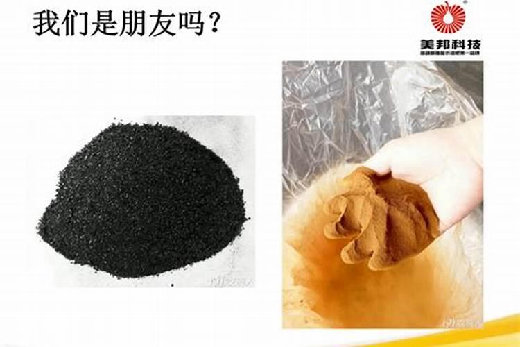 种草莓要施什么肥料才长出又大又甜的果实？