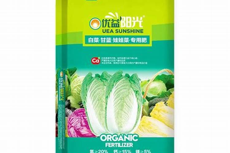 怎么种植出优质娃娃菜