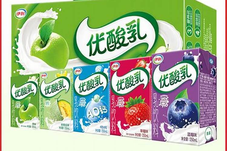让李子更甜的方法 促进李子增甜技术