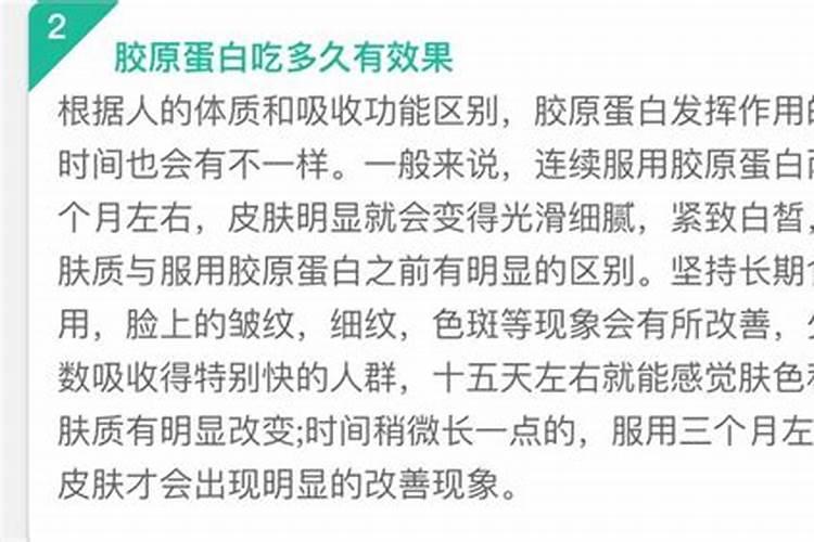 草坪种植啥时候用肥