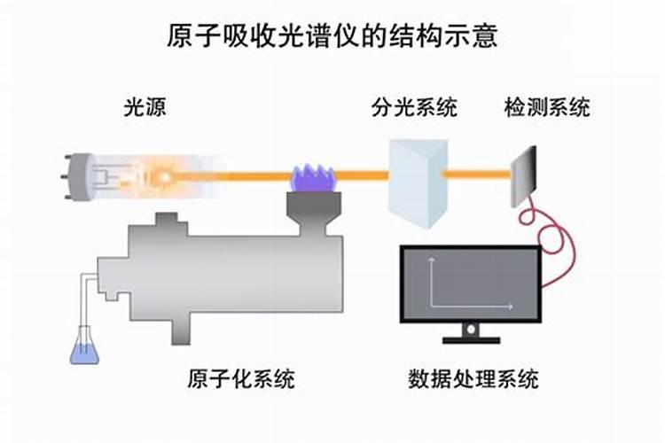 橘子施什么肥最好