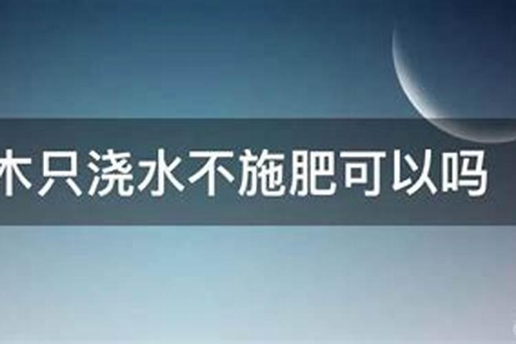 长小葡萄了喂什么肥长的快