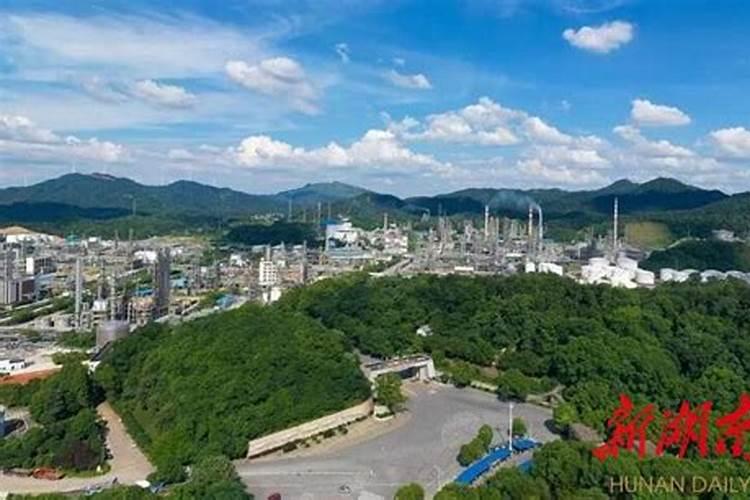 万宁水溶肥料批发市场哪家价格便宜