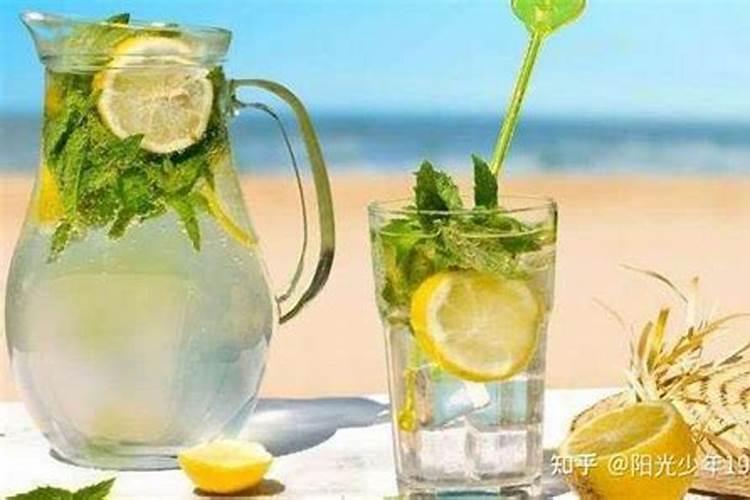 柠檬应该怎么施肥长得快点