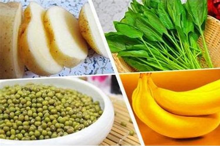 碗莲施钾肥的正确方法