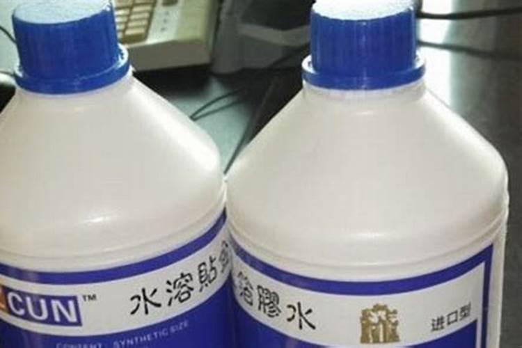 内蒙古上市公司有哪些