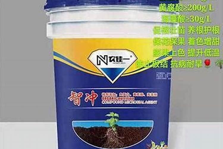 旧电脑有哪些利用价值家里的旧电脑还有什么作用吗