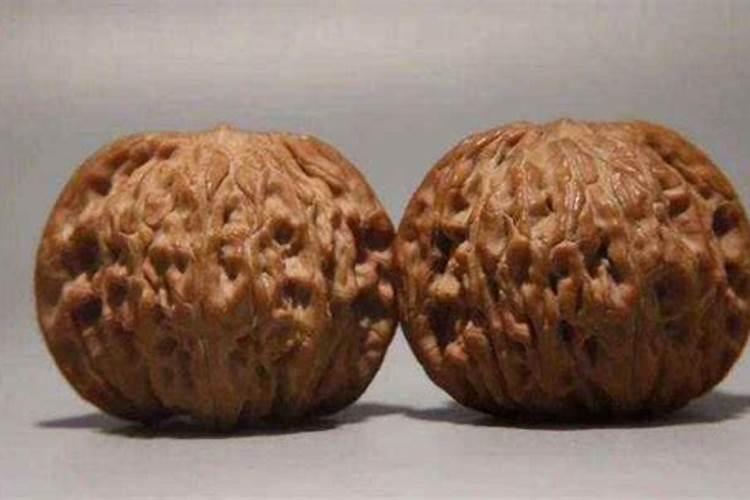 杏树喷施硼肥能早熟吗？