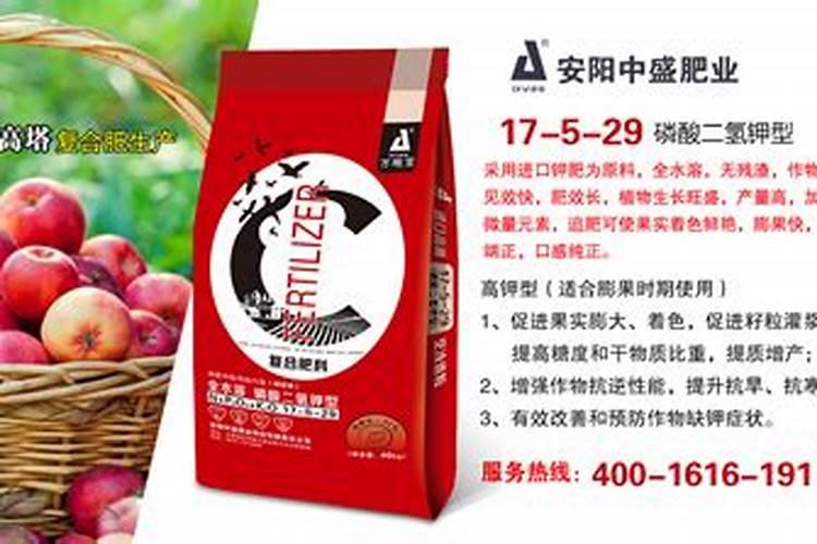 仙境传说RO手游枯树枝怎么获得 枯树枝有什么用
