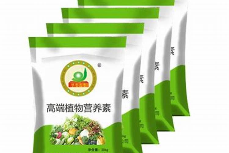 茄子冲鱼蛋白用加生根肥吗？