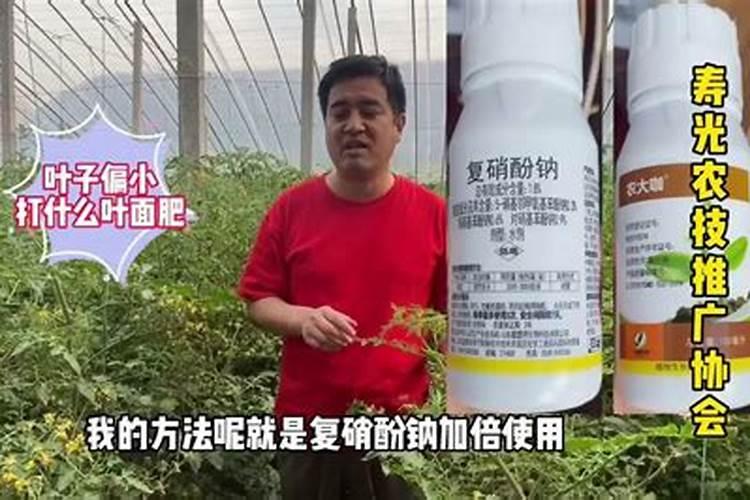 东明农管家肥料科技有限公司怎么样？