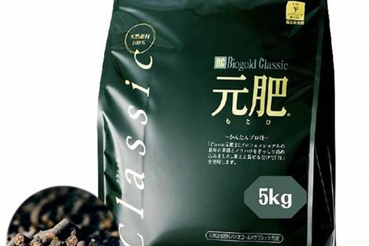 水溶肥的使用方法和注意事项 水溶肥有哪些