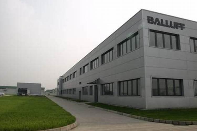 罗巴鲁水性冷镀锌涂料的价格怎么样？有哪位能说说看？