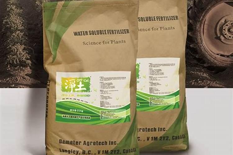 杭州古罗巴鲁科技有限公司怎么样？