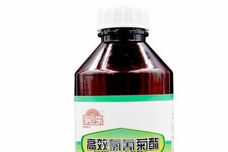 怎样解硼肥药害