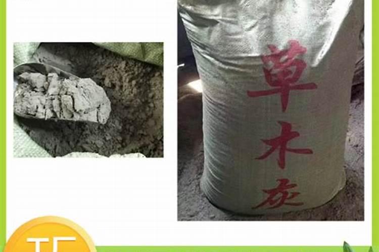 种植辣椒时施肥不当,会造成哪些后果？
