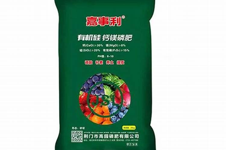 锌肥有什么作用