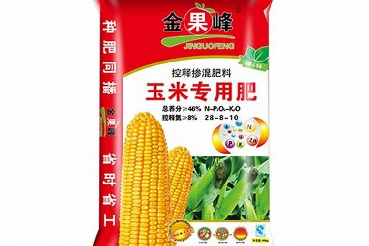 芸台素,氨基酸,磷酸二氢钾,硼肥可以一起用吗？