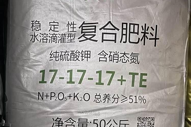 T优463的种植最佳时期和施肥量是多少？